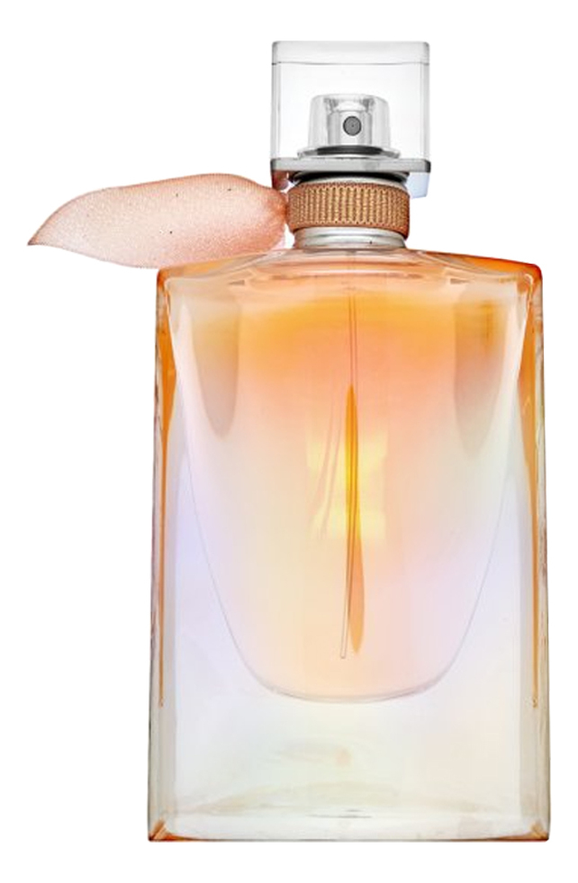 

La Vie Est Belle Soleil Cristal: парфюмерная вода 50мл, La Vie Est Belle Soleil Cristal