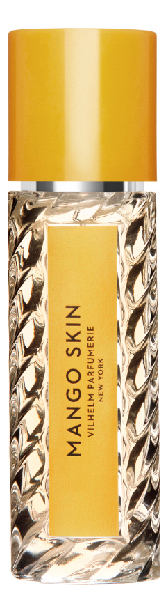 Mango Skin парфюмерная вода 20мл 6485₽
