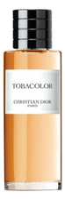 Christian Dior Tobacolor