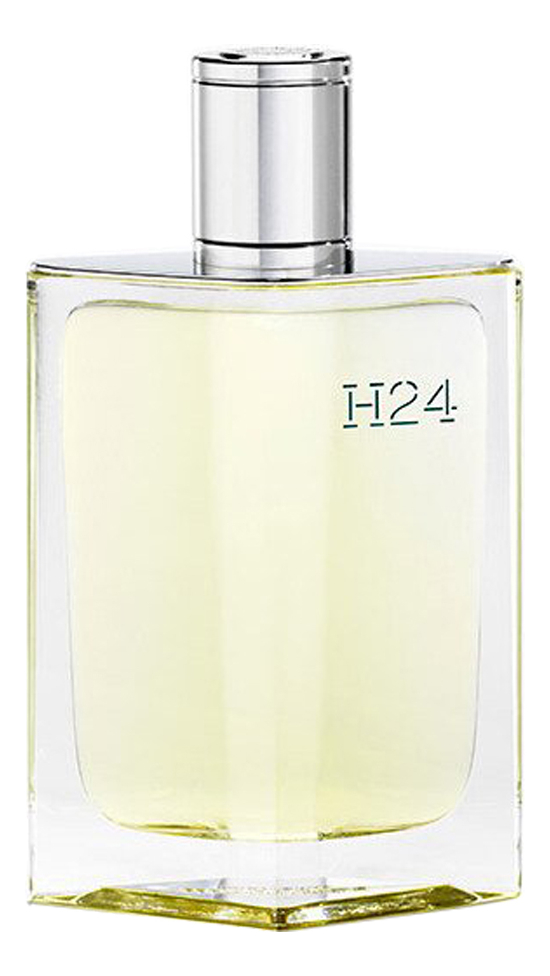 

H24: туалетная вода 50мл, H24
