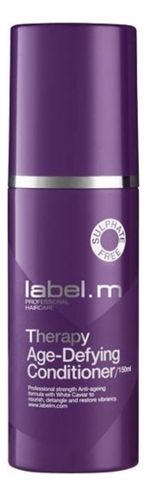 Кондиционер для волос Therapy Age-Defying Conditioner 150мл 4610₽
