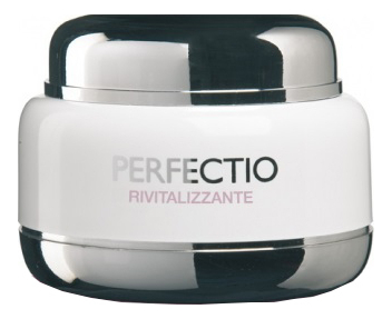 Маска для лица Perfectio Rivitalizzante Maschera Viso 50мл