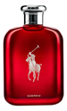 Polo Red Eau De Parfum