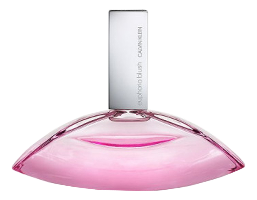 

Euphoria Blush: парфюмерная вода 100мл уценка, Euphoria Blush