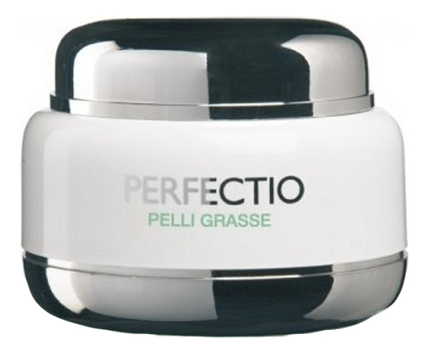 

Балансирующий ночной крем для лица Perfectio Pelli Grasse Crema Notte Viso 50мл