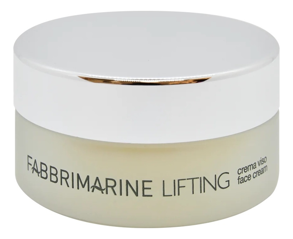 

Крем-лифтинг для лица Perfectio Lifting Crema Viso 50мл