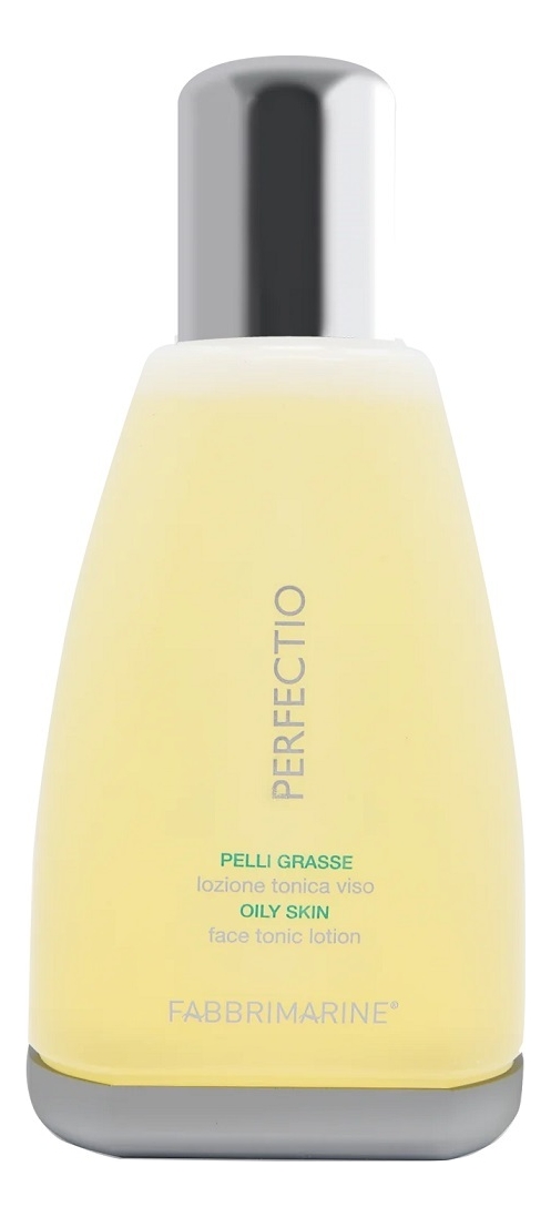 

Балансирующий лосьон-тоник для лица Perfectio Pelli Grasse Lozione Tonica Viso 200мл