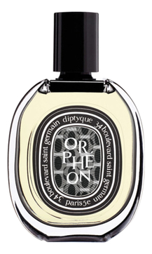 Diptyque Orpheon Парфюмерная вода купить от 75 мл по цене от 21505