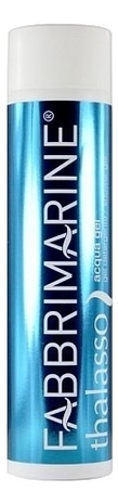 

Гель для душа Thalasso Acqua Gel 200мл