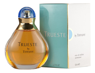 Trueste