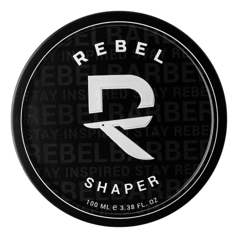 

Паста для укладки волос Shaper: Паста 100мл, Паста для укладки волос Shaper