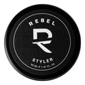 Цемент для укладки волос Styler