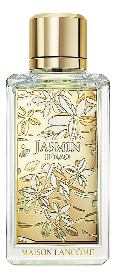 Lancome Jasmin D'Eau Парфюмерная вода купить от 1.5 мл по цене от