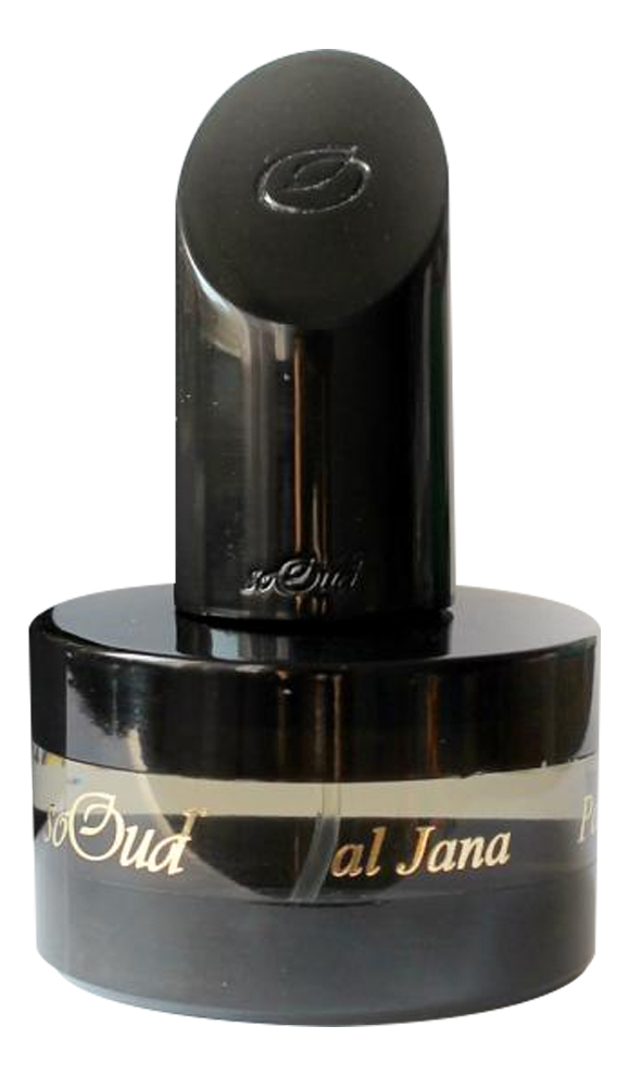 

Al Jana Parfum Nektar: духи 30мл уценка, Al Jana Parfum Nektar