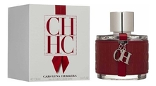 Carolina Herrera  CH 2007