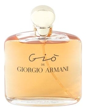 Giorgio Armani Gio