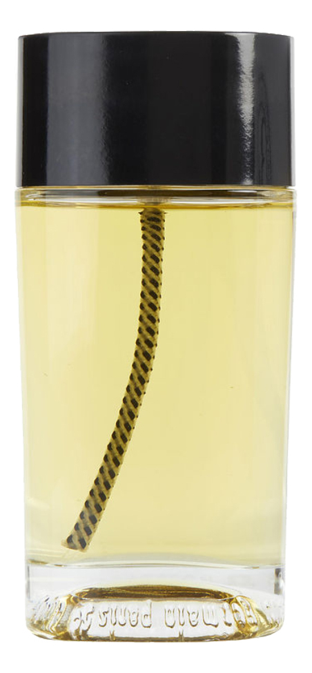 

Diptyque 34 boulevard Saint Germain: туалетная вода 100мл тестер, Diptyque 34 Boulevard Saint Germain