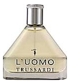 L'Uomo