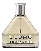 L'Uomo: туалетная вода 50мл (старый дизайн) l uomo туалетная вода 50мл старый дизайн