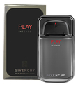  Play Pour Homme Intense