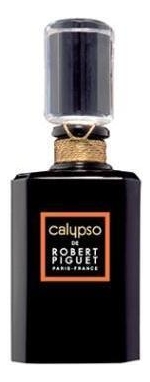 Calypso Eau de Parfum