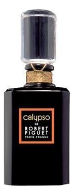 

Calypso: туалетная вода 120мл, Calypso
