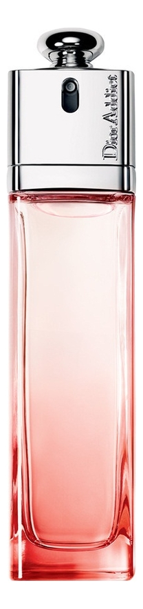 

Addict Eau Delice: туалетная вода 100мл тестер, Addict Eau Delice
