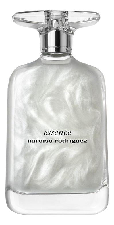 Essence Iridescent: парфюмерная вода 100мл уценка