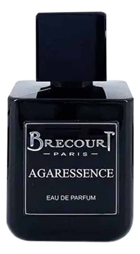 

Agaressence: парфюмерная вода 50мл, Agaressence