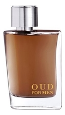 Jacomo Oud For Men