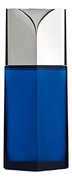 L'Eau Bleue D'Issey Pour Homme