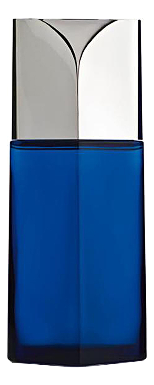 L'Eau Bleue D'Issey pour homme: туалетная вода 40мл