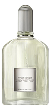 Tom Ford Grey Vetiver Eau De Toilette