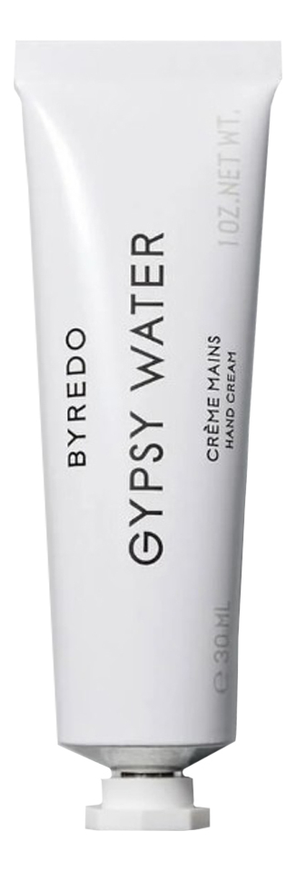 

1996 Inez & Vinoodh: крем для рук 30мл, 1996 Inez & Vinoodh