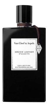 Collection Extraordinaire - Orchid Leather