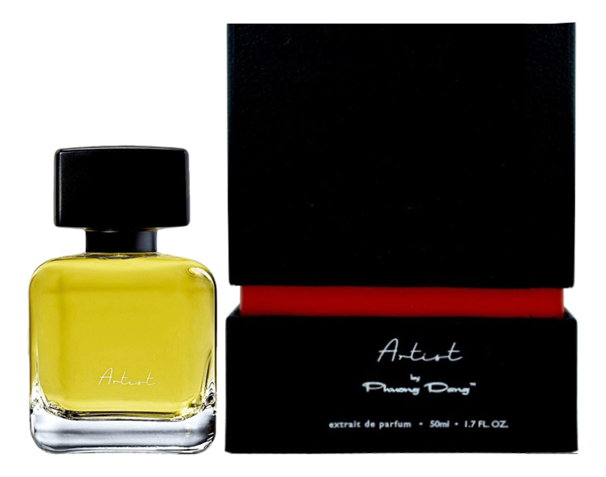 Artist: духи 50мл