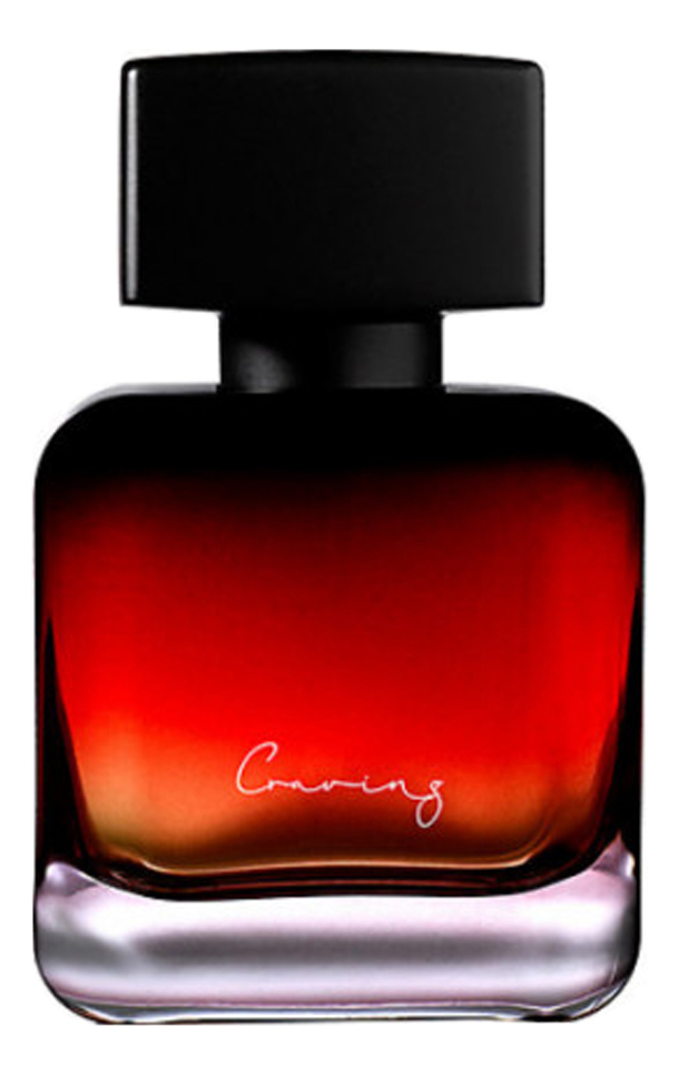 

Craving: духи 1,5мл, Craving
