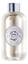 Durance Наполнитель для аромадиффузора Refill For Reed Diffuser Radiant Camellia 225мл (сияющая камелия)