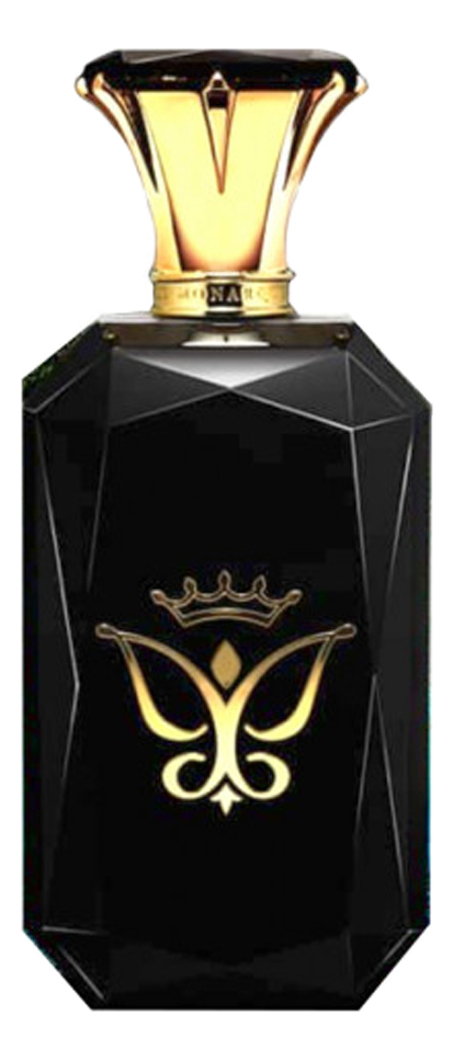 

I: парфюмерная вода 100мл, I