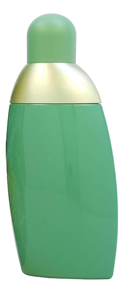 Eden: парфюмерная вода 50мл уценка (современное издание) адам бид