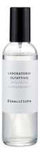 Laboratorio Olfattivo Ароматический спрей для дома Biancofiore