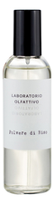 Laboratorio Olfattivo Ароматический спрей для дома Polvere Di Riso