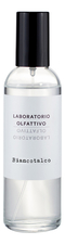 Laboratorio Olfattivo Ароматический спрей для дома Biancotalco