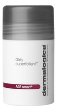 Dermalogica Ежедневный суперфолиант для лица Age Smart Daily Superfoliant