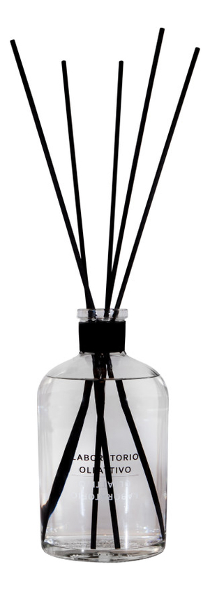 Ароматический диффузор Zen-Zero диффузор 3000мл 35760₽