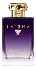 Roja Dove Enigma Pour Femme Essence De Parfum