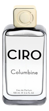 CIRO Columbine