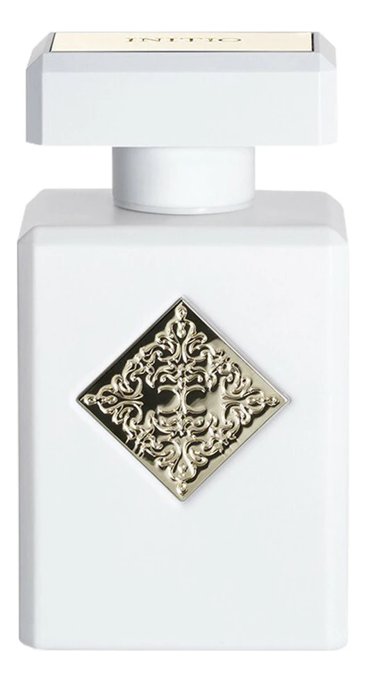 Initio Parfums Prives Musk Therapy