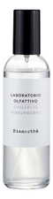Laboratorio Olfattivo Ароматический спрей для дома Biancothe