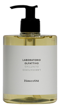 Laboratorio Olfattivo Мыло для рук и тела Biancothe